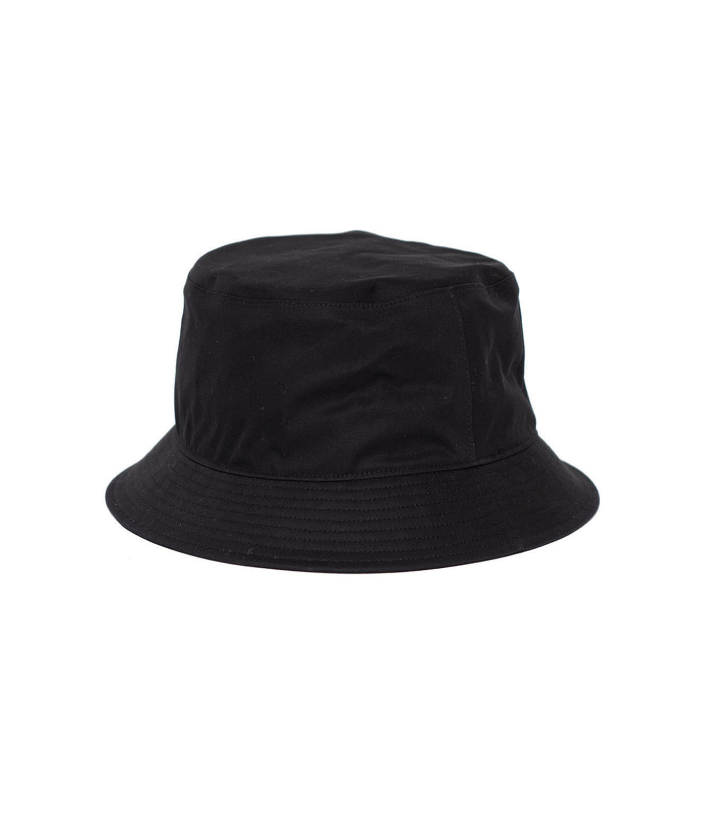 『代購商品』2025AW nanamica 2L Cotton GORE-TEX Hat 帽子 S25SP035