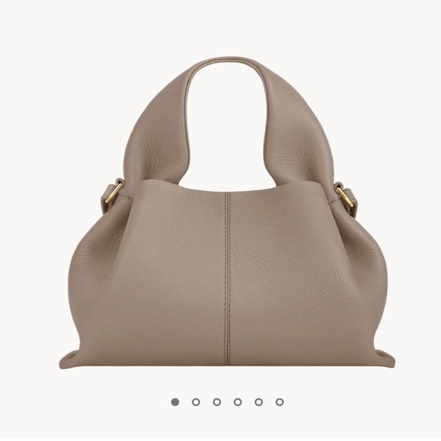 Polene Numero Neuf Mini