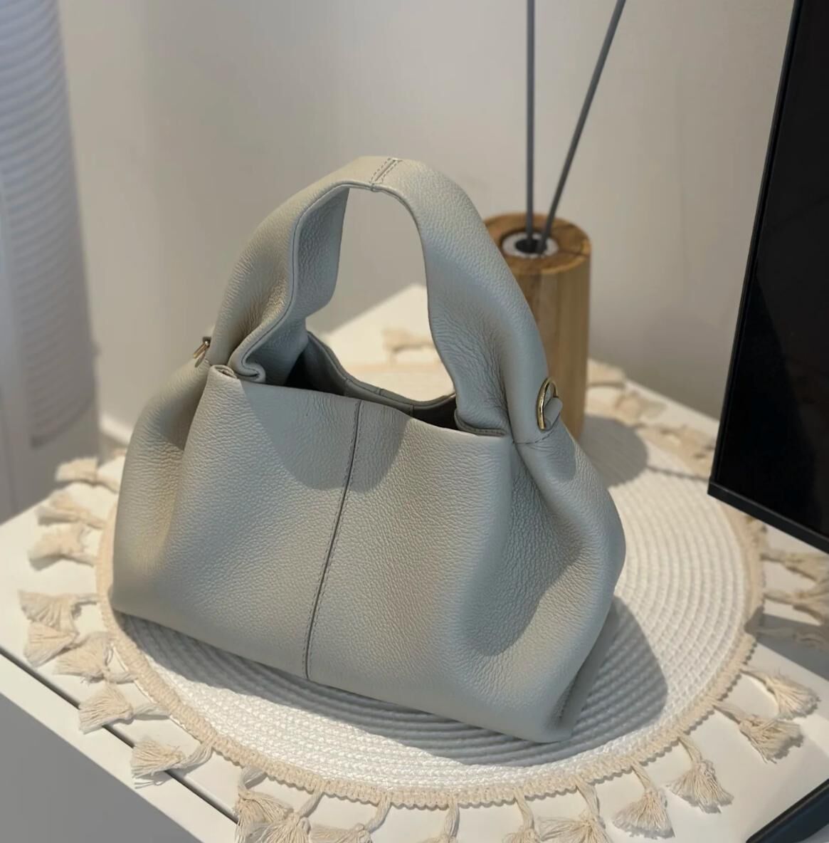 Polene Numero Neuf Mini