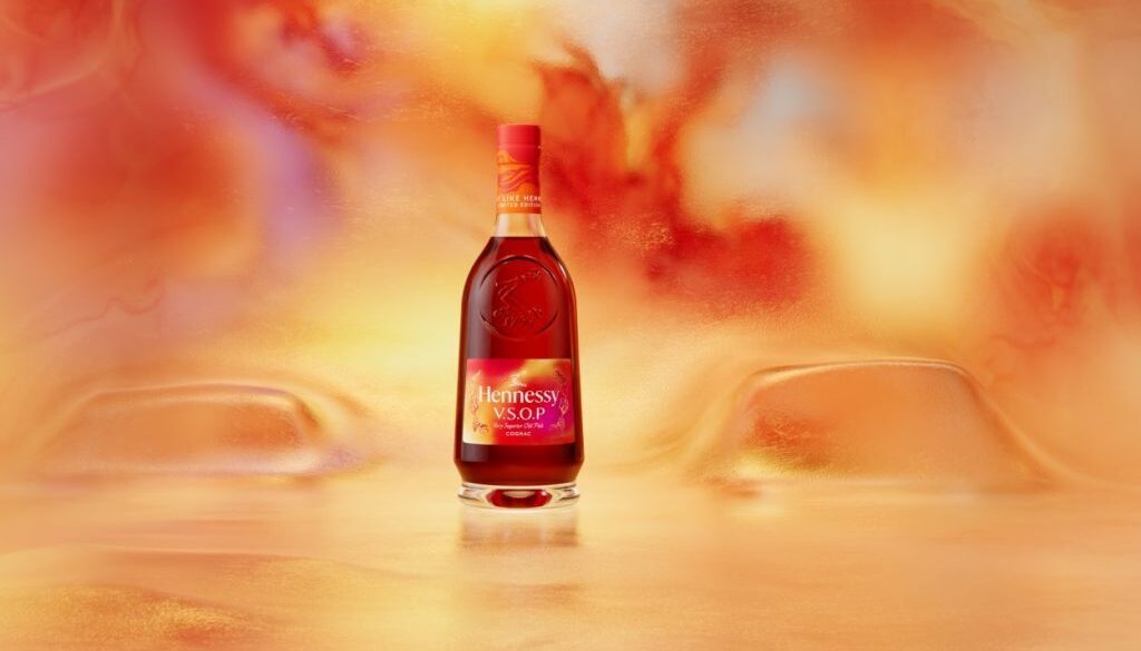 EJC42a ティシニエXOフレンチ ブランデー メモリーズオブ香港 700ml EJC42a ティシニエXOフレンチ ブランデー メモリーズオブ香港 700ml