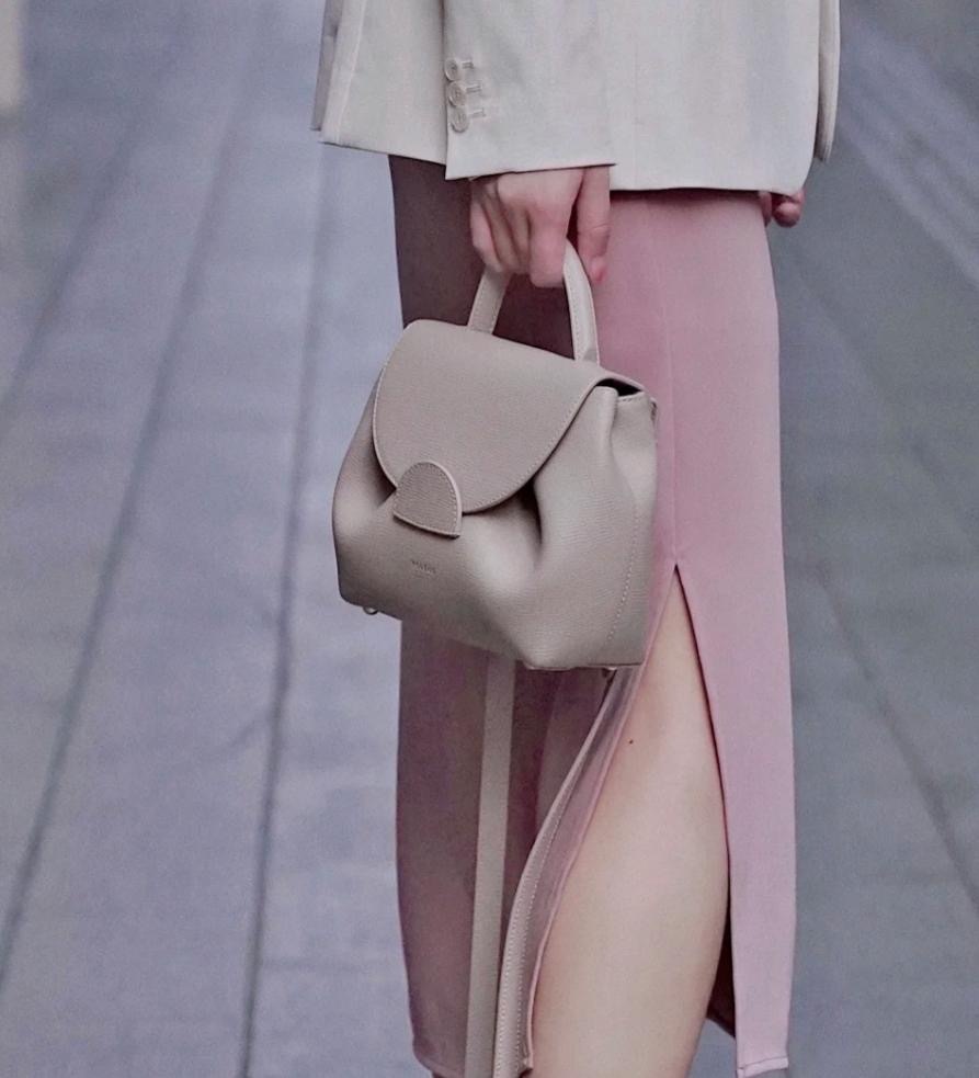 Polene Numero Un Nano