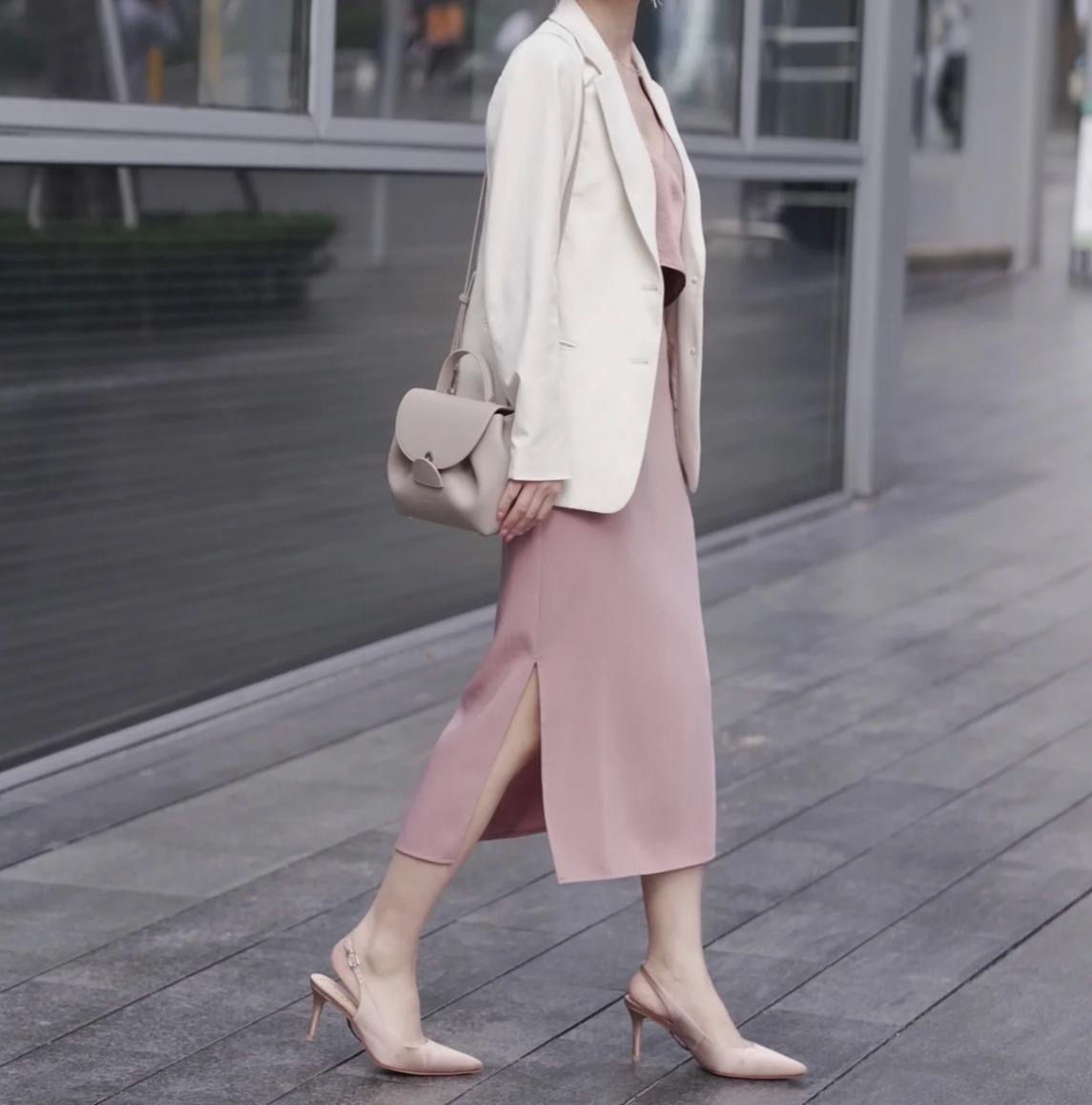 Polene Numero Un Nano