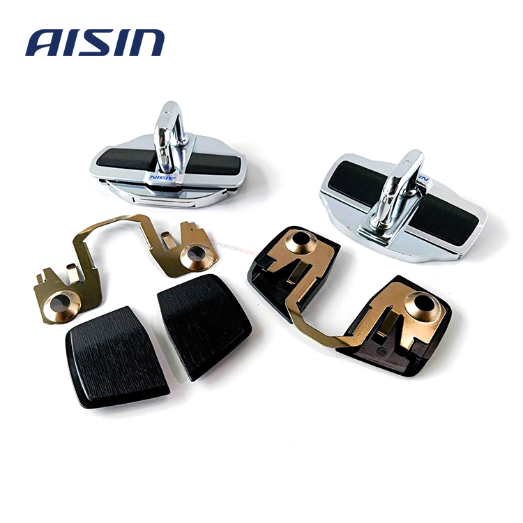 AISIN DOOR STABILIZER 車門平衡鎖 泛用型