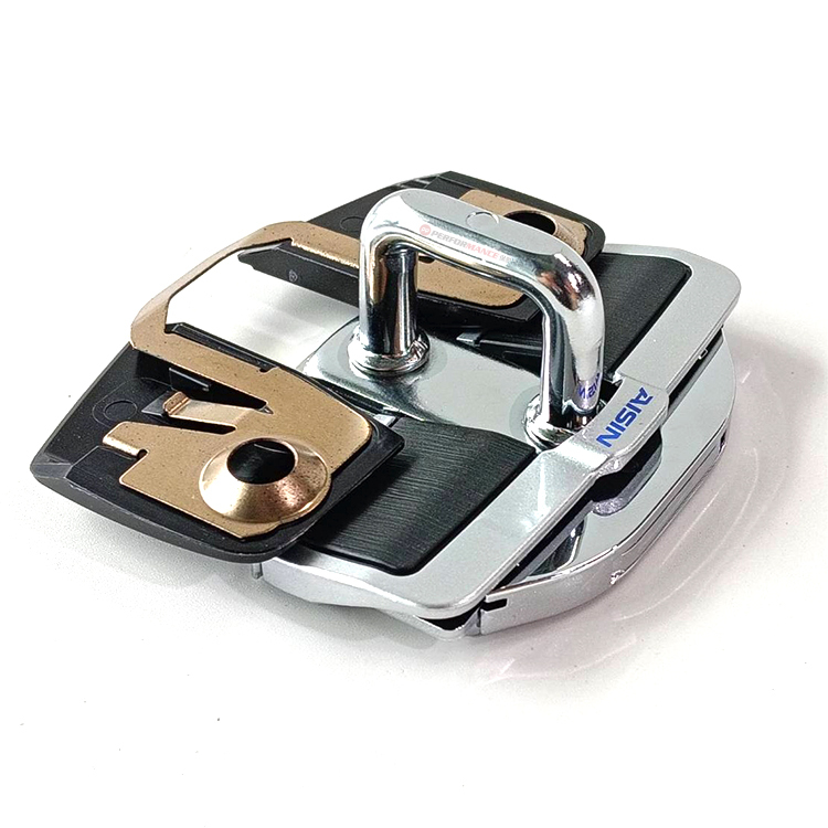 AISIN DOOR STABILIZER 車門平衡鎖 泛用型