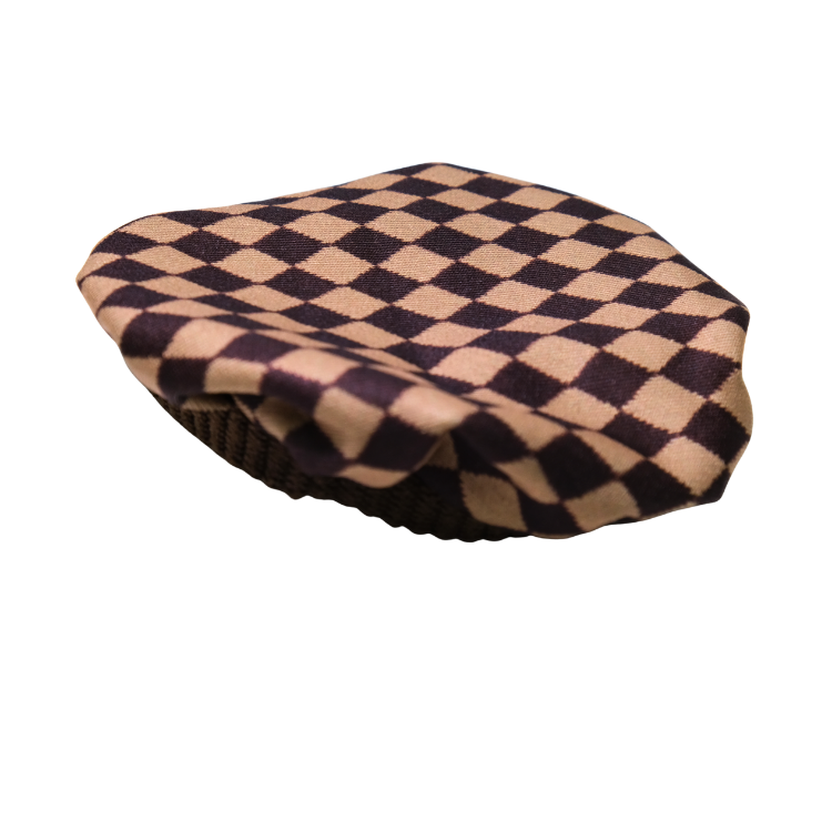 菱格英倫學院風套裝