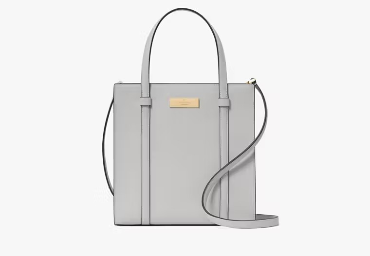 【預購】Kate Spade G082653 Kenzie Limited Edition Small Tote