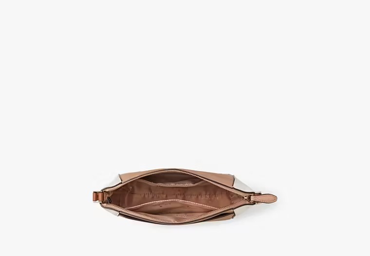 【預購】Kate Spade G082655 Monica Small Crossbody