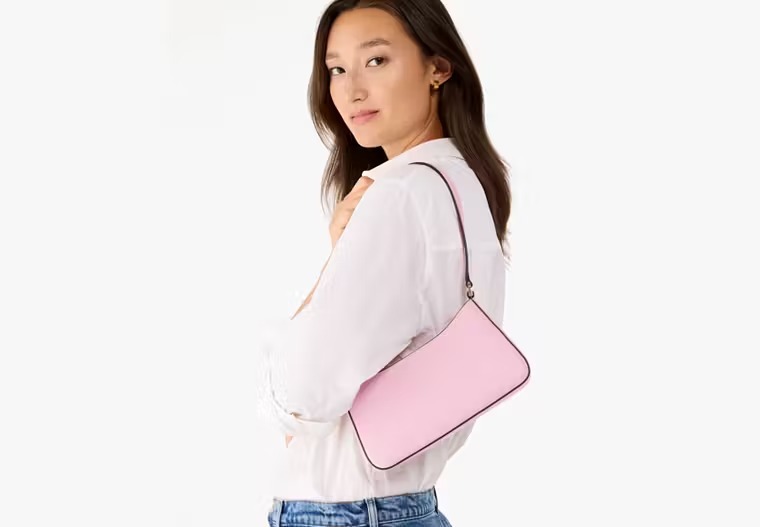 【預購】Kate Spade G082659 Julia Small Shoulder Bag