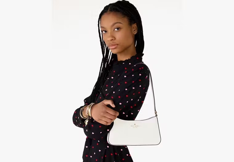 【預購】Kate Spade G082659 Julia Small Shoulder Bag