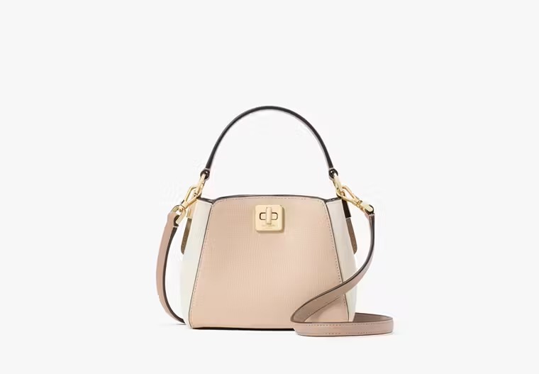 【預購】Kate Spade G082667 Phoebe Mini Top Handle Crossbody