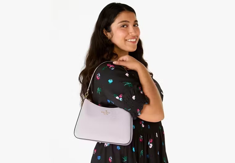 【預購】Kate Spade G082671 Margot Convertible Shoulder Bag