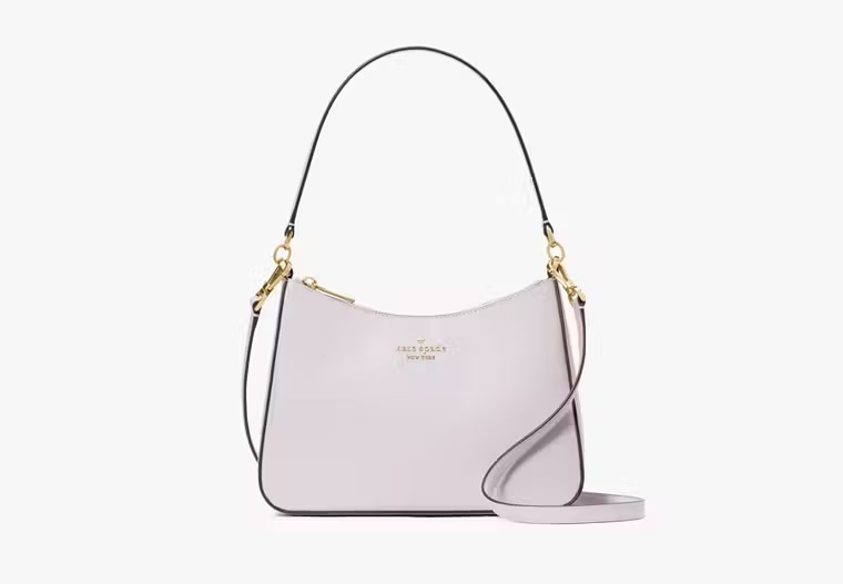 【預購】Kate Spade G082671 Margot Convertible Shoulder Bag