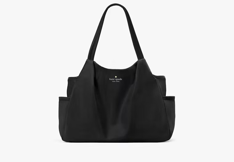 【預購】Kate Spade G082679 Chelsea Large Baby Bag