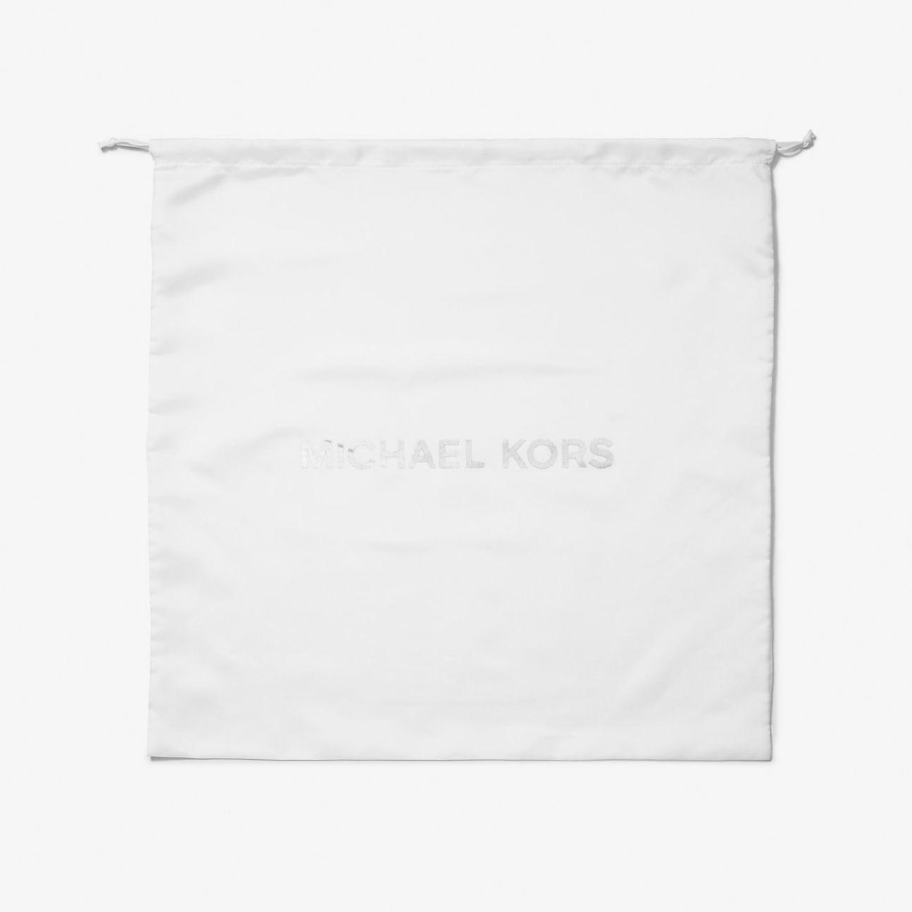 Michael Kors - 塵袋