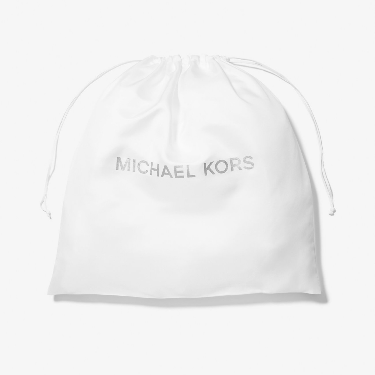 Michael Kors - 塵袋