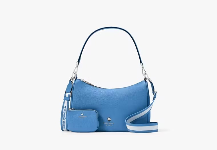 【預購】Kate Spade G082683 Emma Shoulder Bag