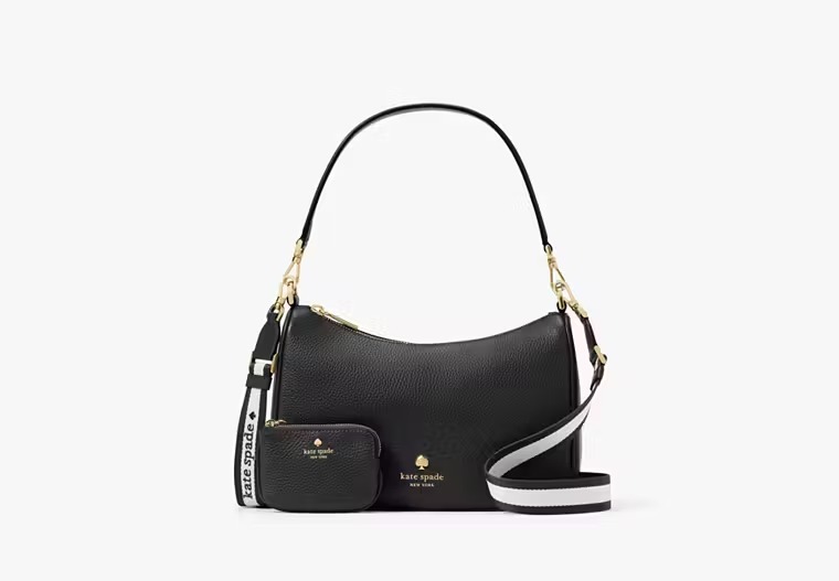 【預購】Kate Spade G082684 Emma Shoulder Bag