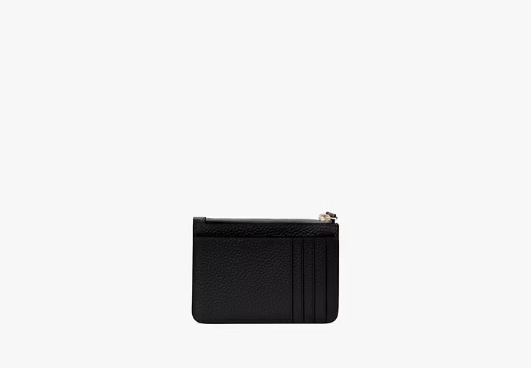 【預購】Kate Spade G0826113 Lena Small Wristlet