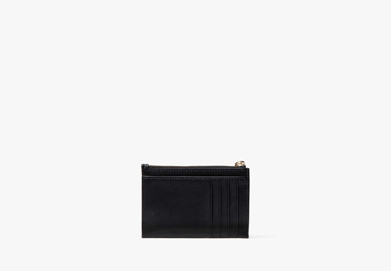 【預購】Kate Spade G0826115 Carey Small Card Holder