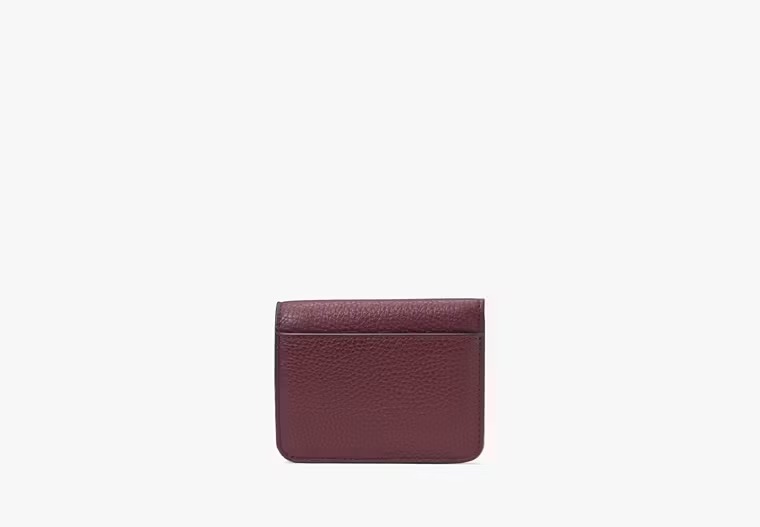 【預購】Kate Spade G0826118 Lena Small Bifold Wallet