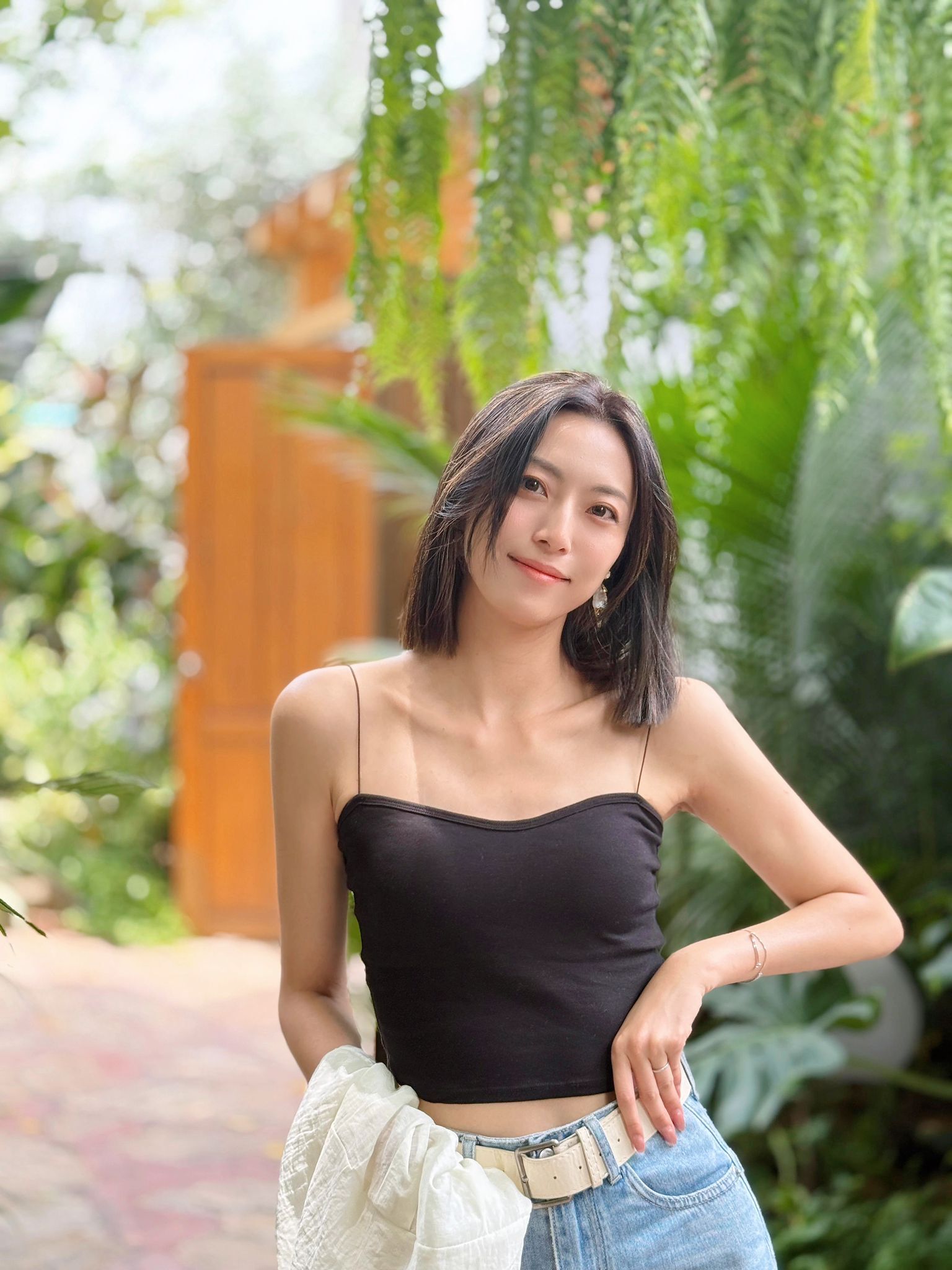 TOP#2473 王牌打底