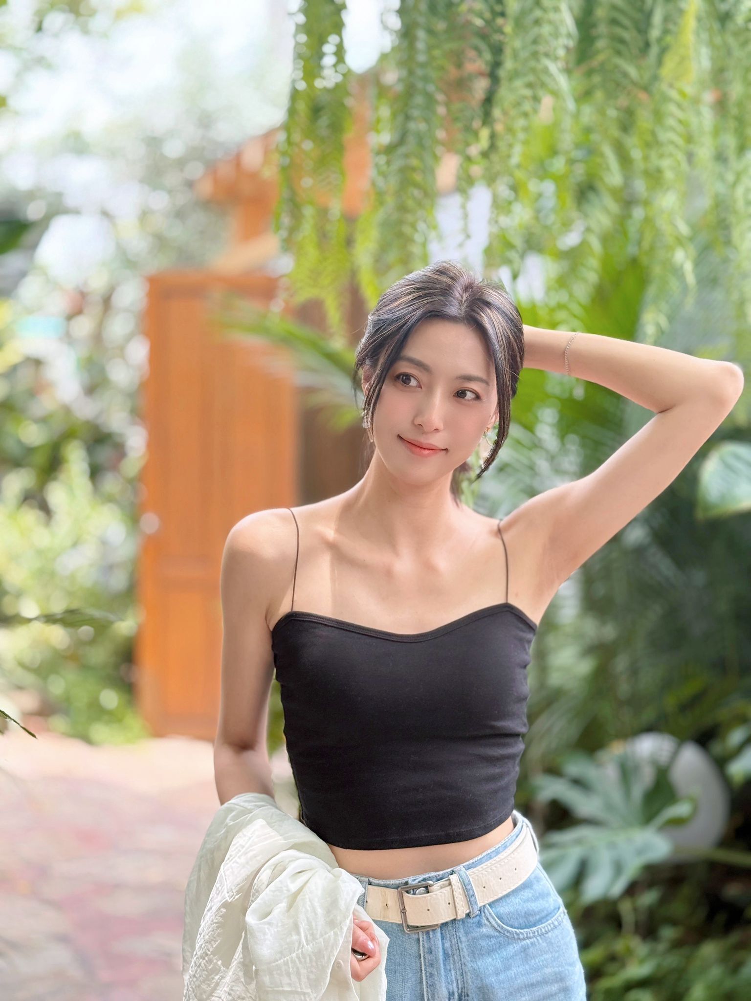 TOP#2473 王牌打底