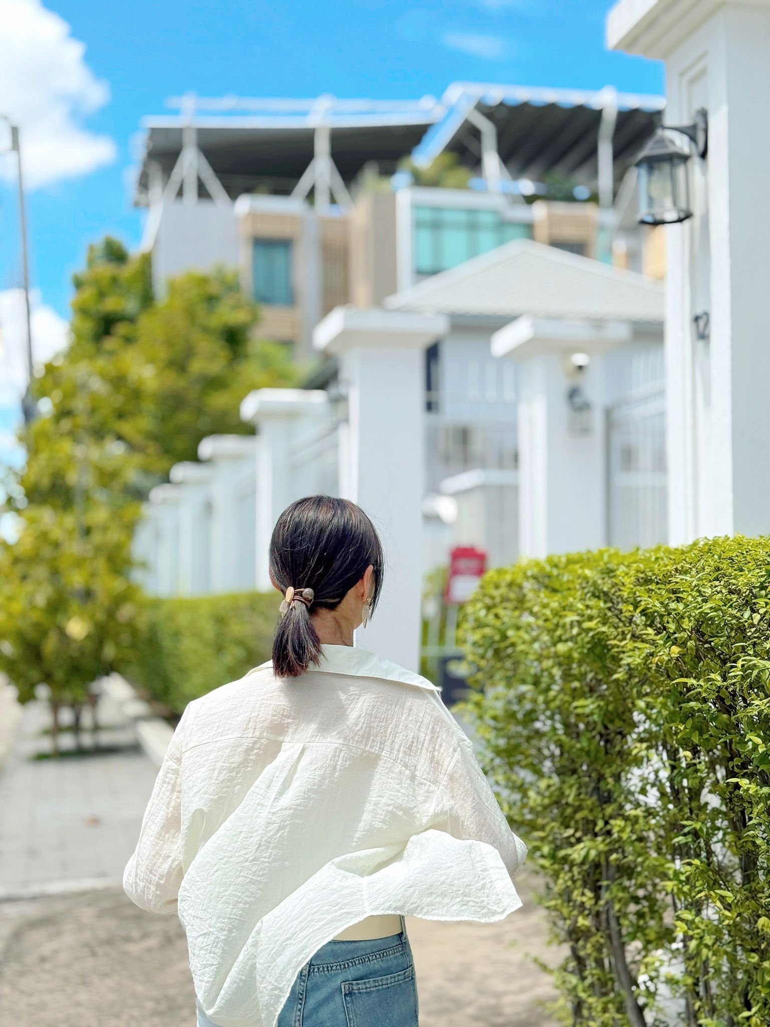 TOP#7535🤍全部同事自留