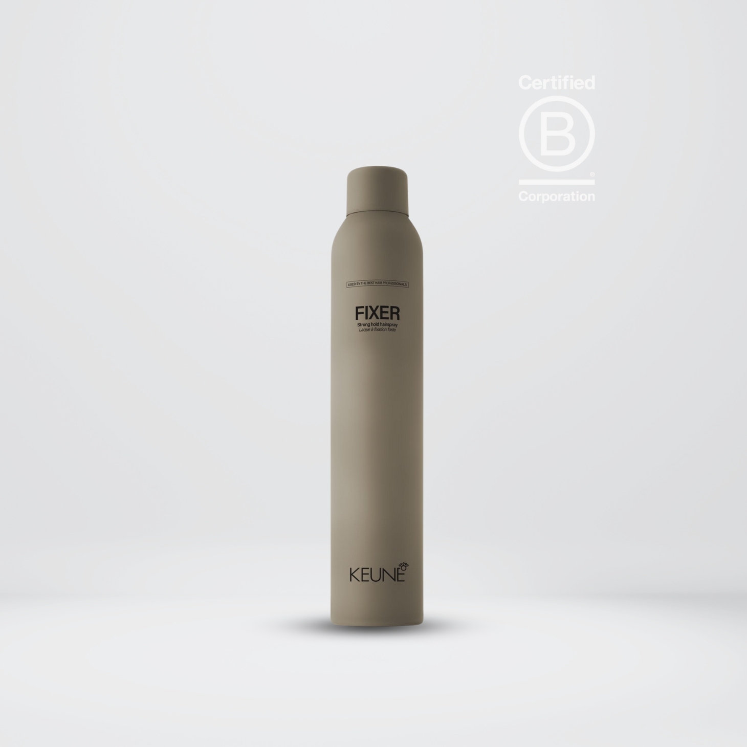 極限絲蒂2.0【300ml】