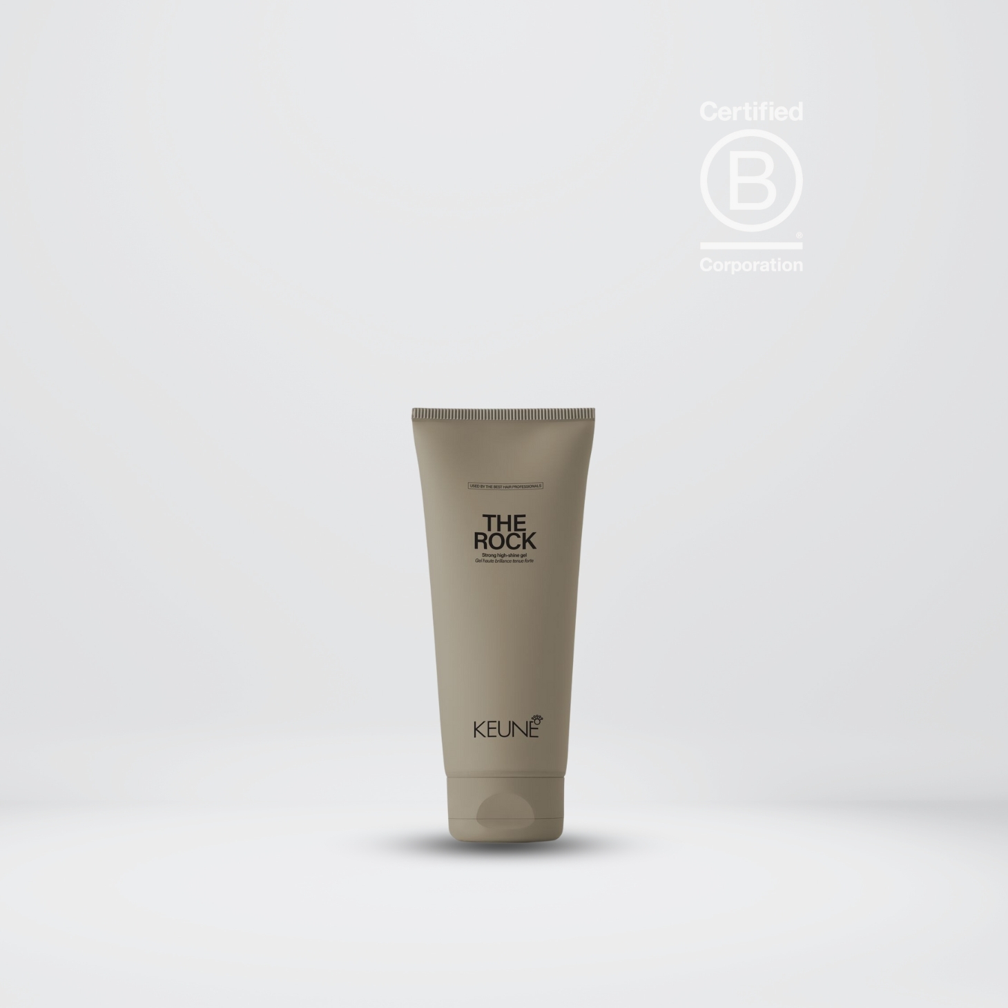 硬光 ‧ 膠【200ml】