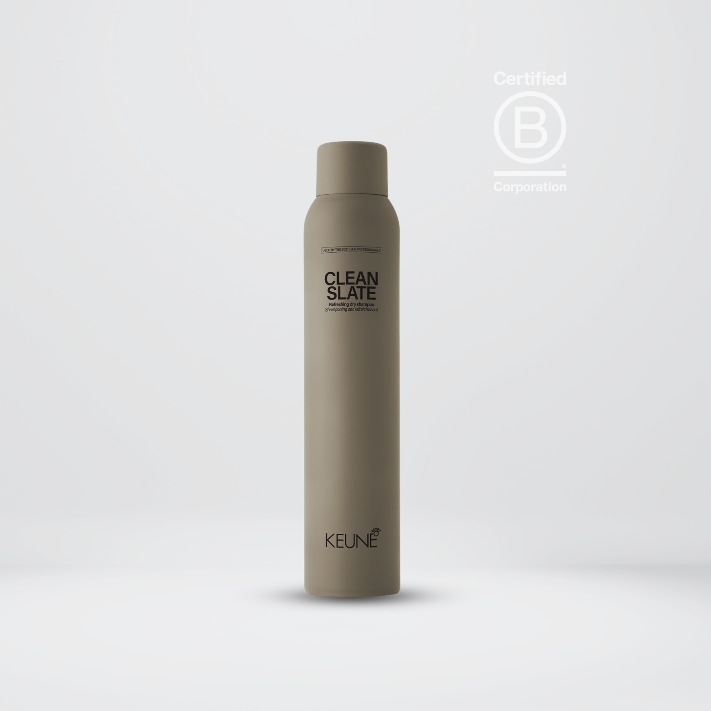 吸油 ‧ 霧【200ml】