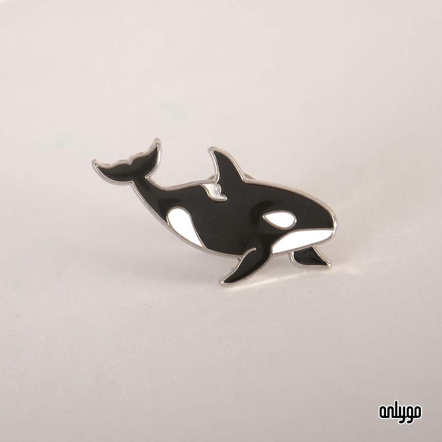 シャチ　歯　牙　希少品　骨董品　クジラ　イルカ　ハンドメイド シャチ 歯 牙 希少品 骨董品 クジラ イルカ ハンドメイド シャチ 歯 牙