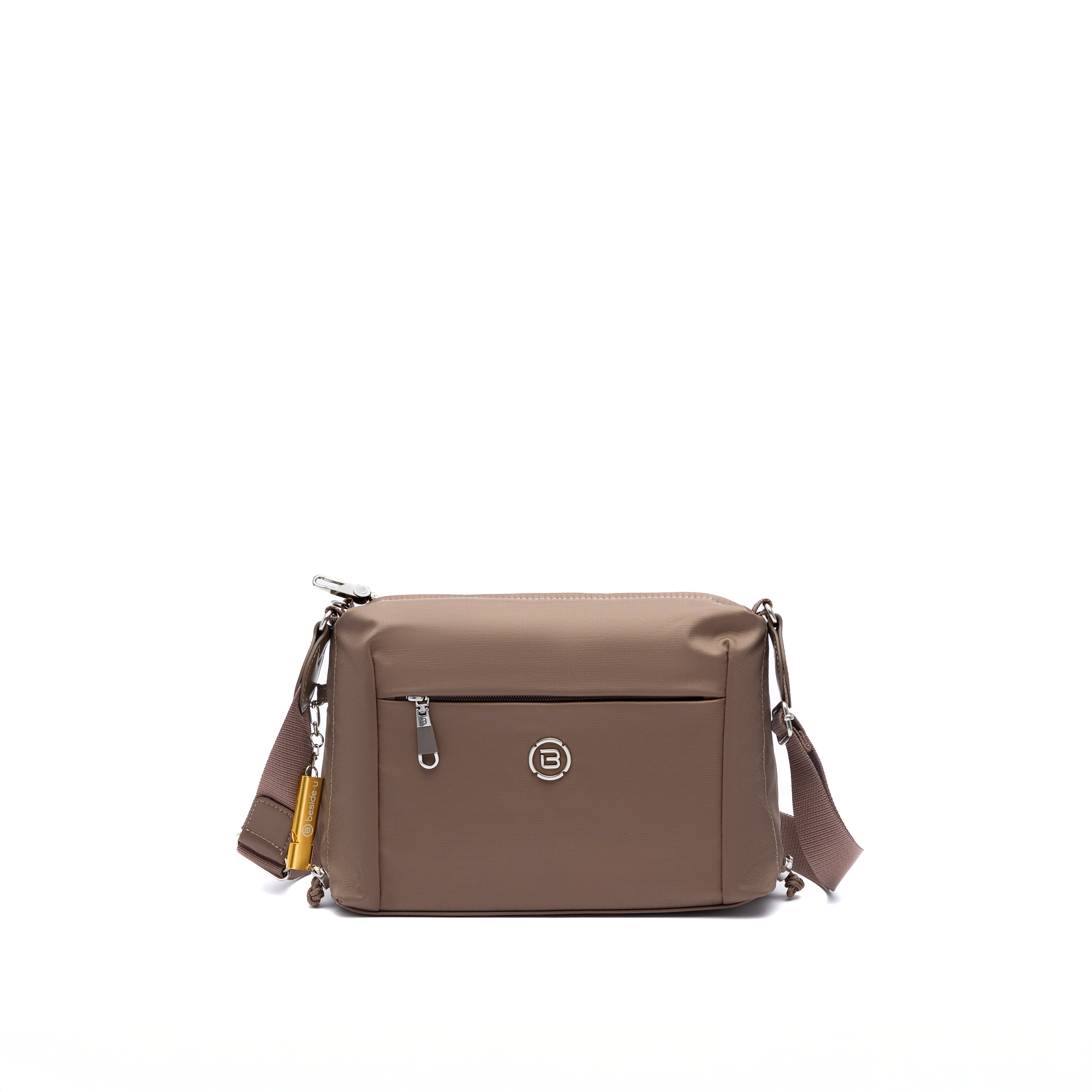 APPLE 斜肩包 BNU2420S