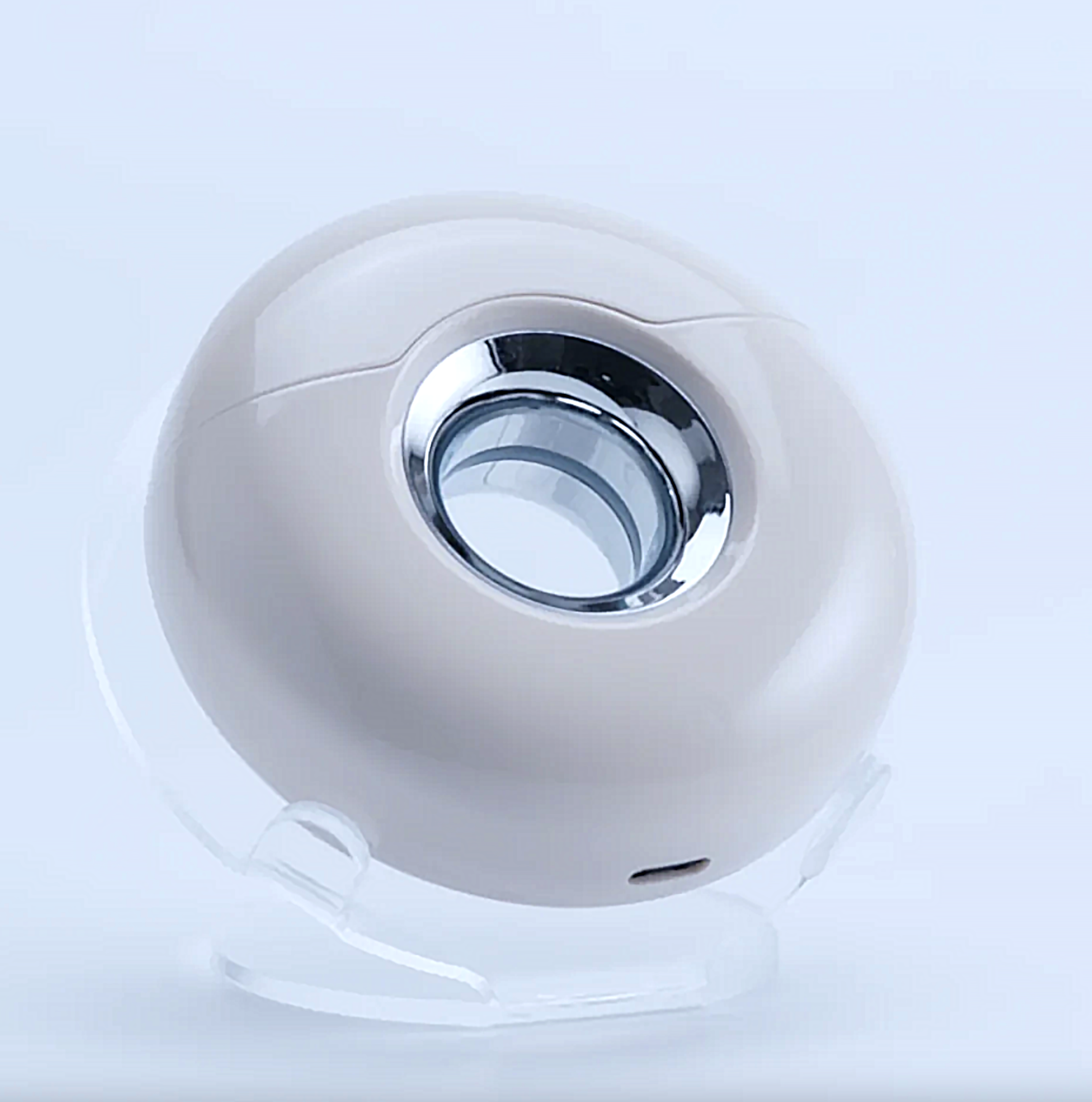 【one-meter】刮鬍圈/攜帶型電動刮鬍刀 三色