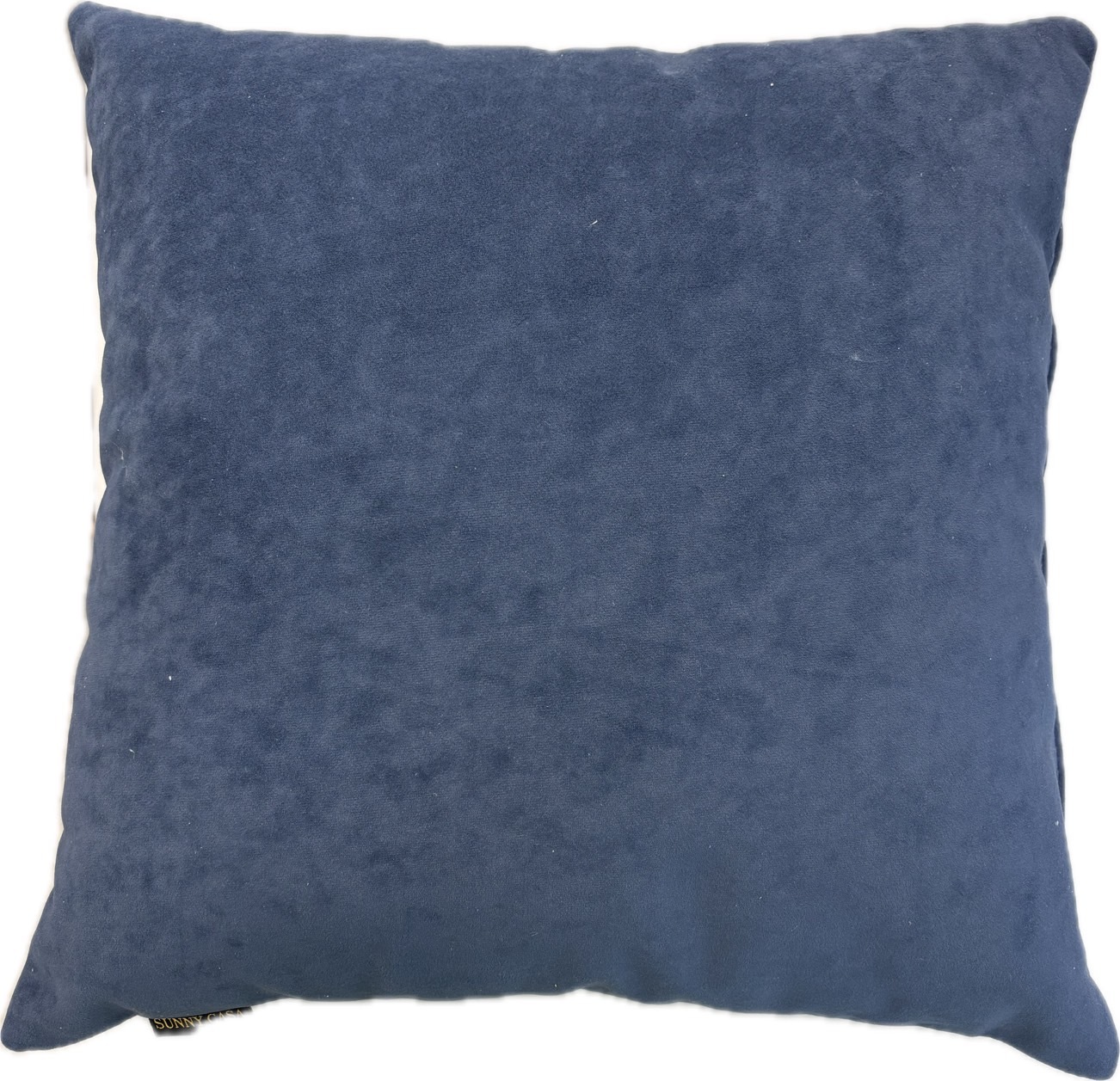 新竹院｜中秋必備好物！晴天家具-MIT手工訂製抱枕-精品隨機出貨不挑色