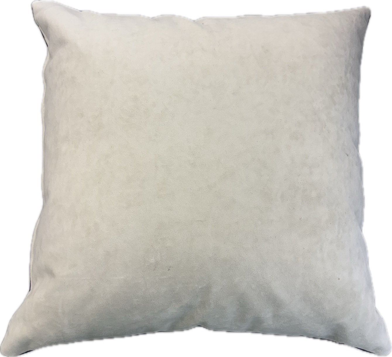 新竹院｜中秋必備好物！晴天家具-MIT手工訂製抱枕-精品隨機出貨不挑色