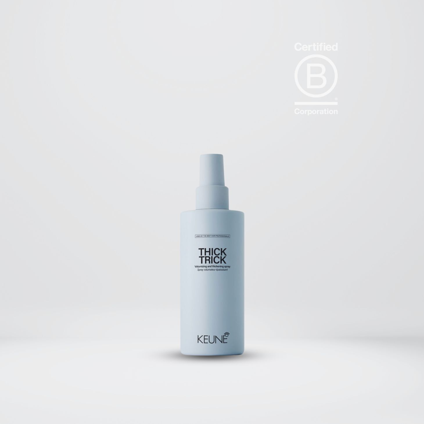 澎厚 ‧ 液【200ml】