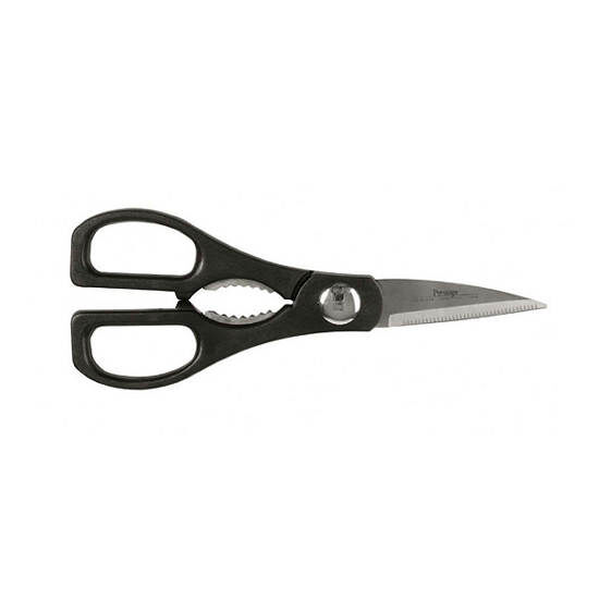 《PRESTIGE 系列》PRESTIGE 廚房用剪