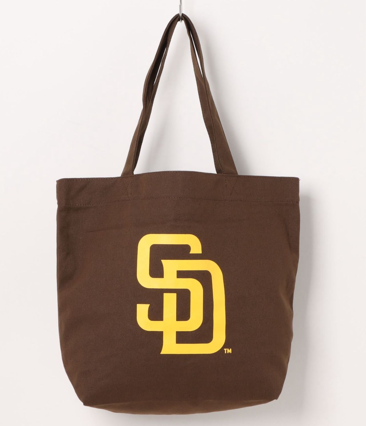 【預購】JN082705 MLB 手提袋