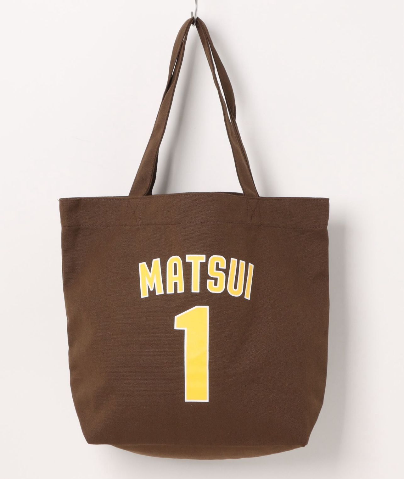 【預購】JN082705 MLB 手提袋