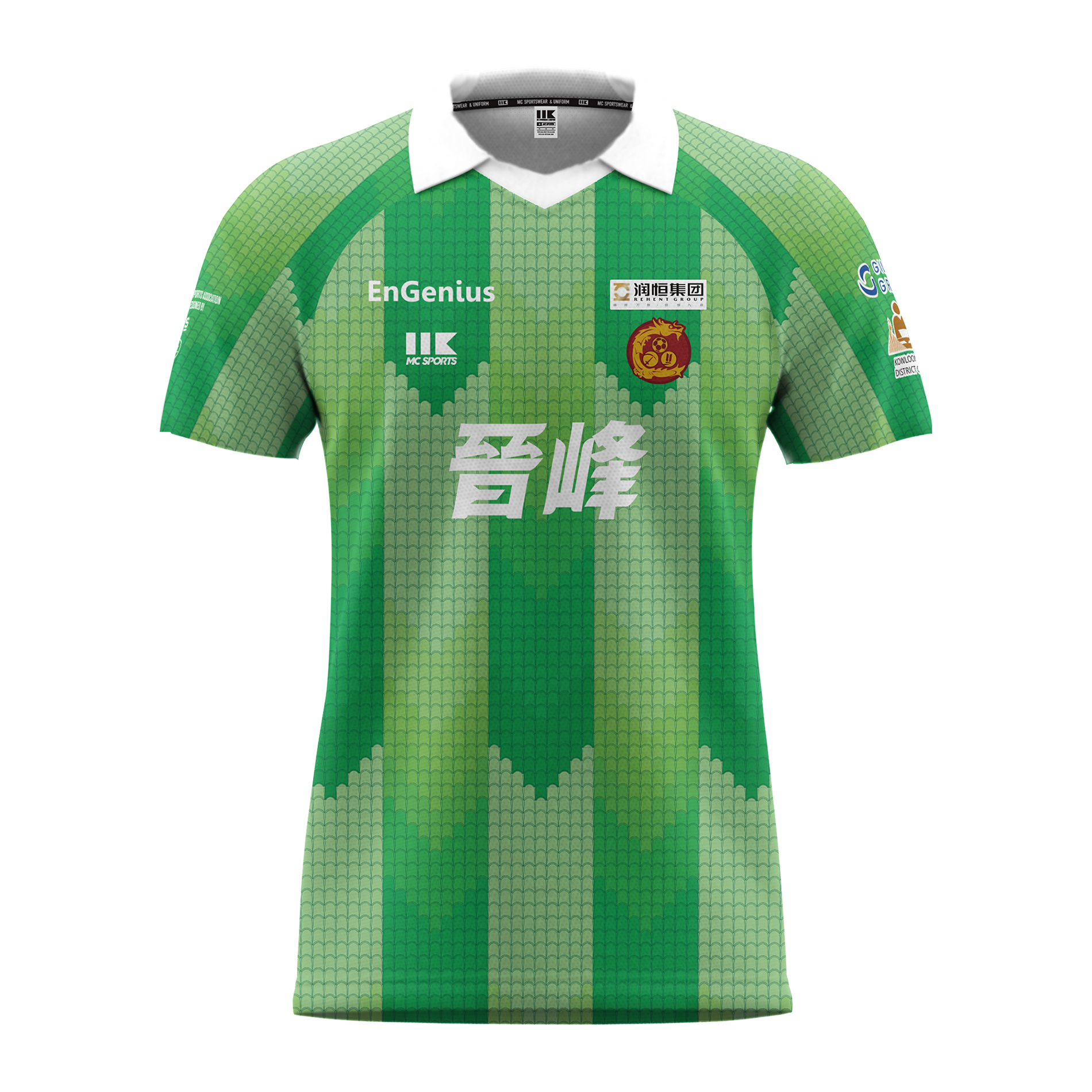 角偉三郎作　李朝盃 KO PING CHUNG柯秉中VS 傅哲偉FU CHE WEI 世界10號球錦標賽第四