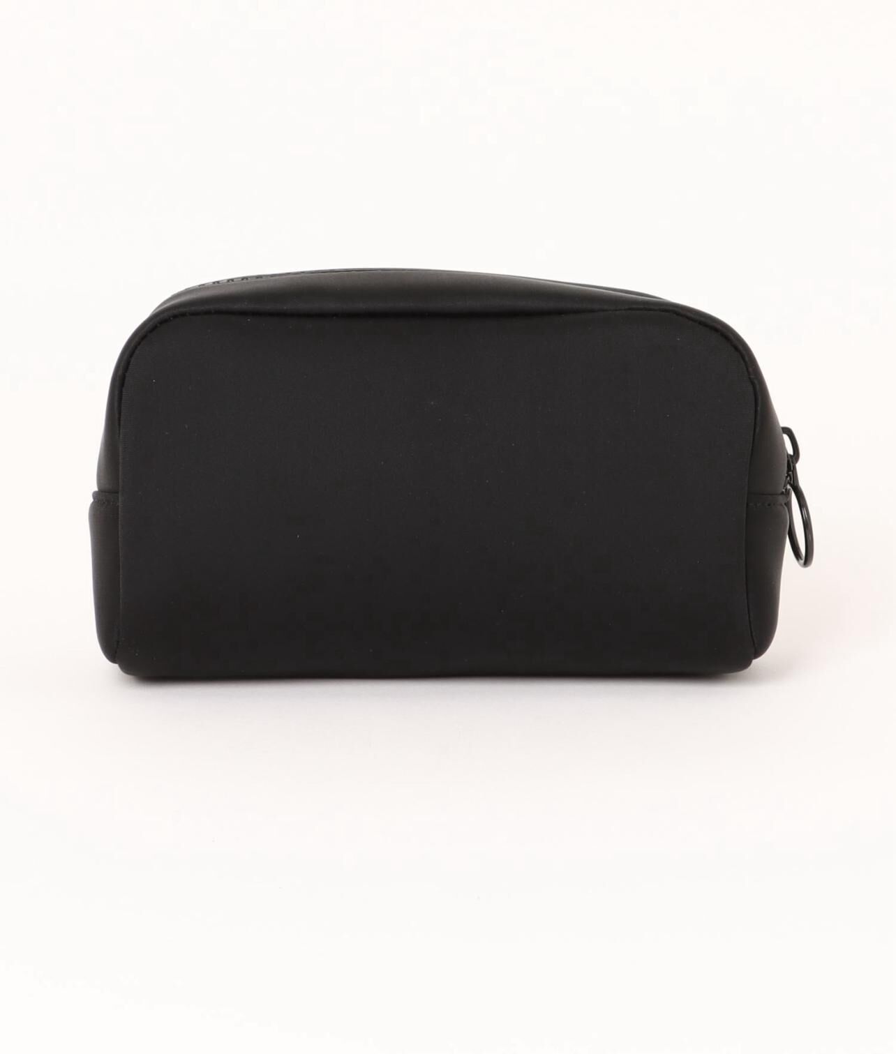 【預購】JN082708 MLB LOGO化妝袋