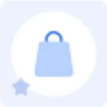 20250814103817727 轉 M51 補款