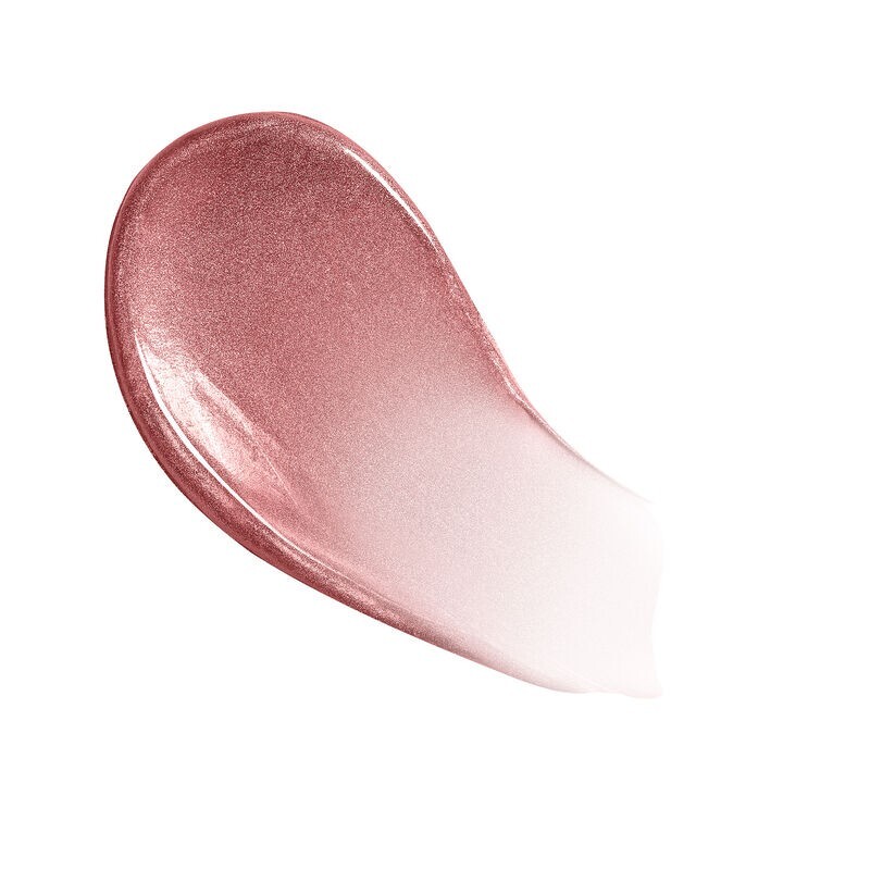 DIOR BEAUTY 傲姿持色閃亮唇釉 珍藏版限量版#100 Dreams sequin