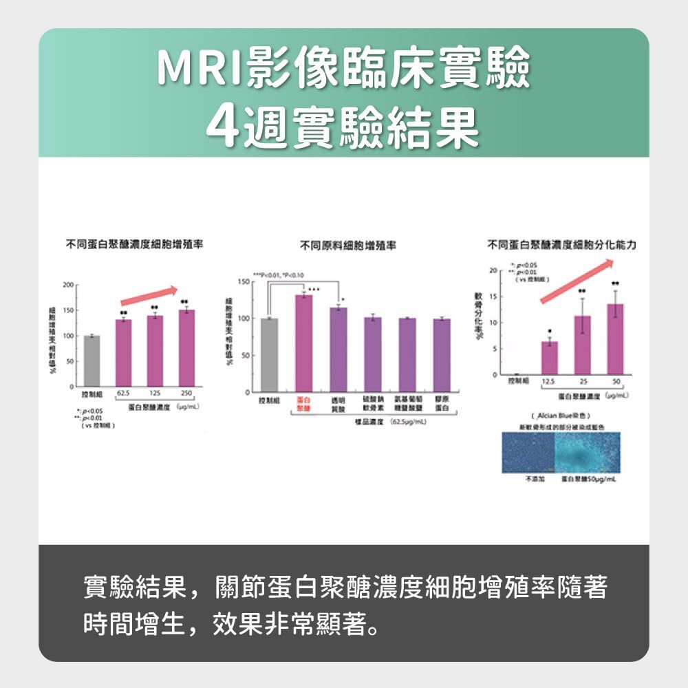毛孩時代｜關節強效保健粉