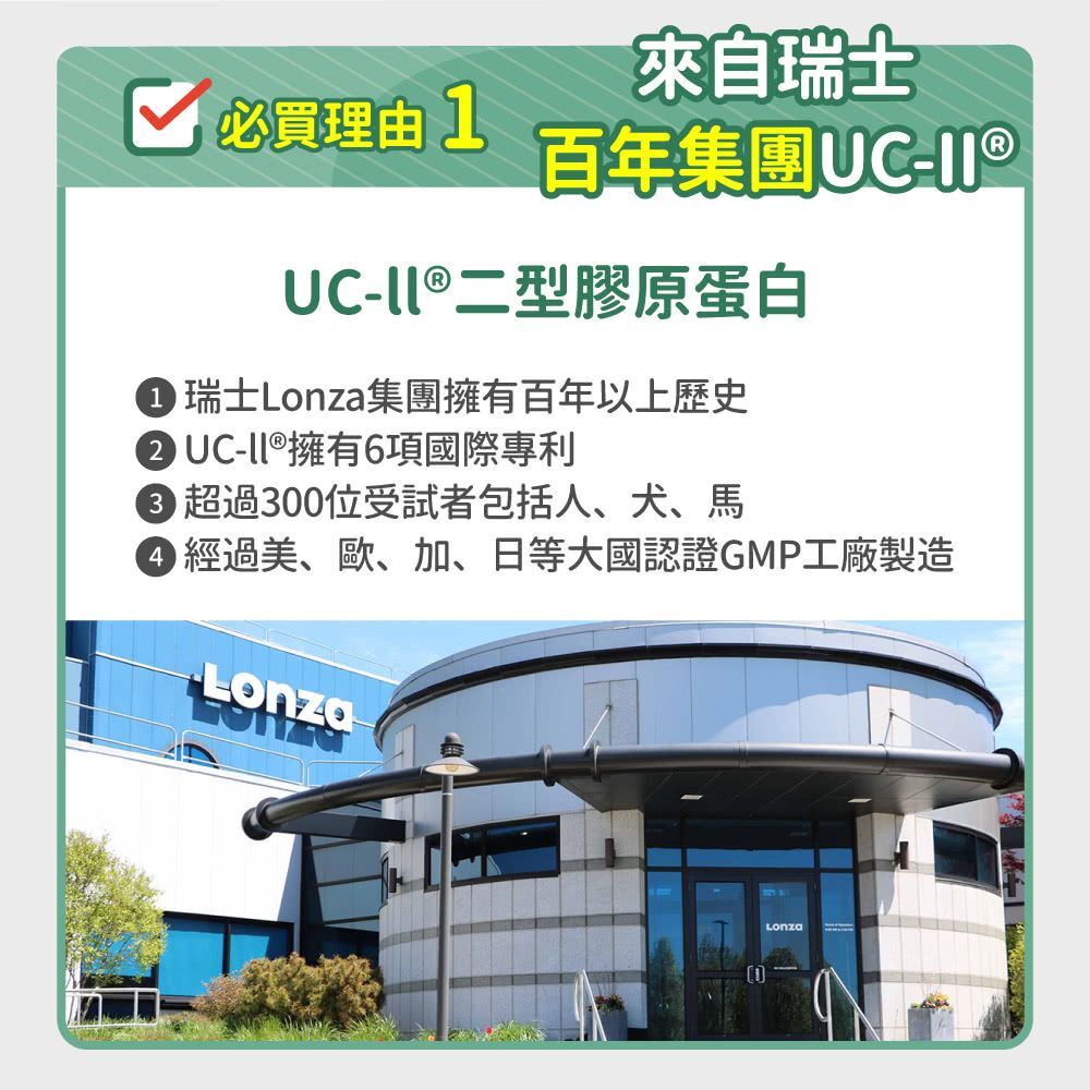 毛孩時代｜關節強效保健粉