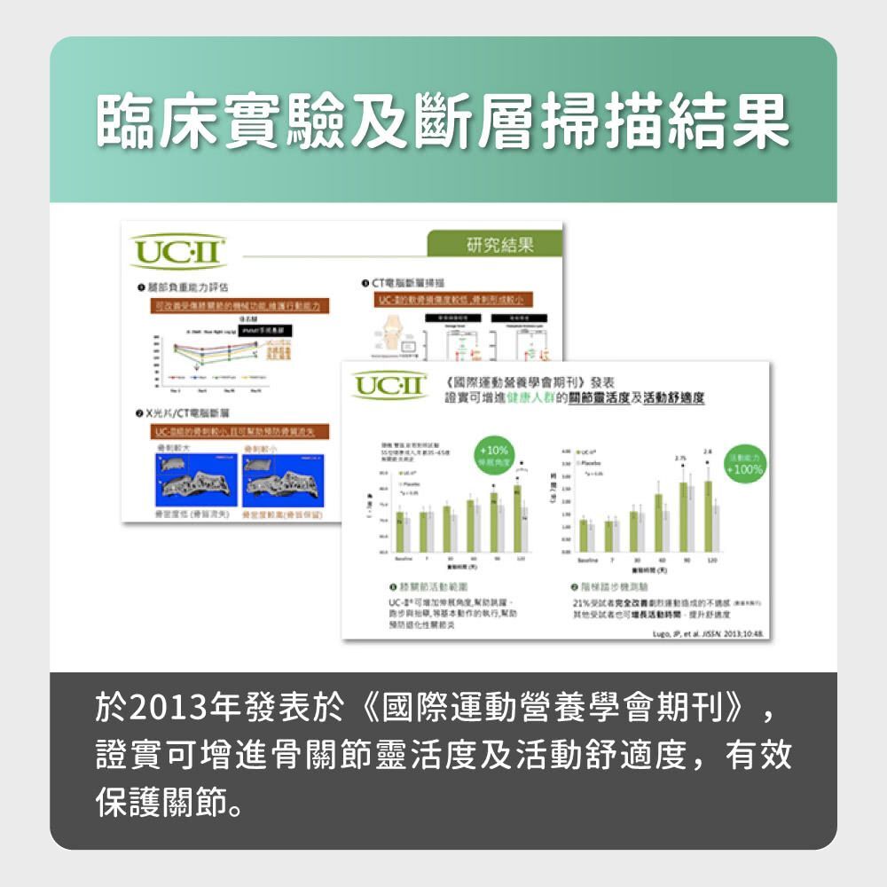 毛孩時代｜關節強效保健粉