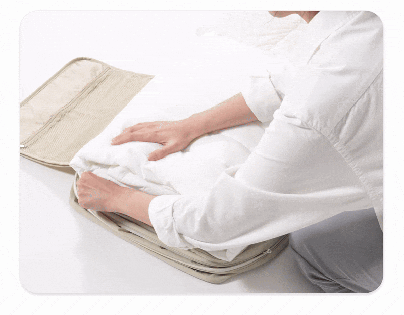 압축-파우치(XL-XXL)_상세페이지(CN)_02