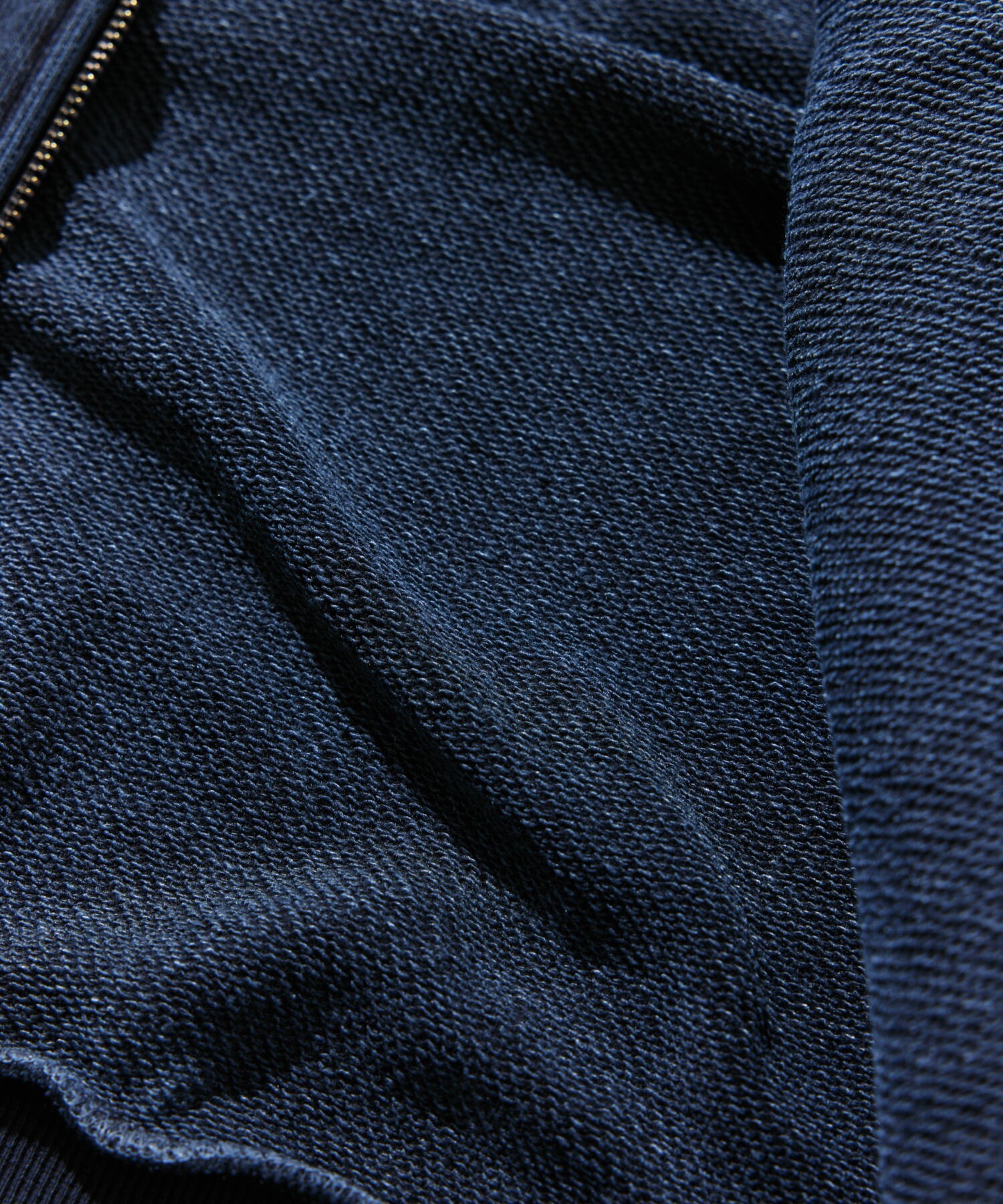 2025秋冬聯名🇯🇵 REEBOK X NAUTICA 水洗 染色 重磅 厚磅 拉鍊外套 雙拉鍊 / 預購