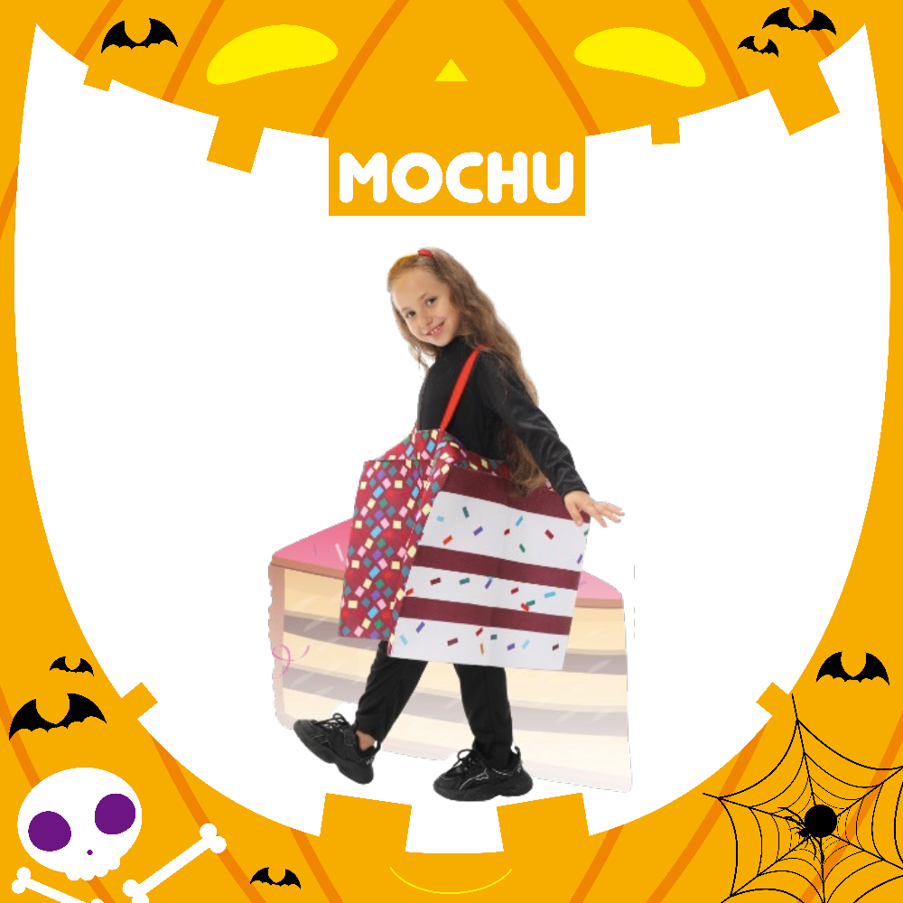 (S-M現貨)慕斯蛋糕造型服