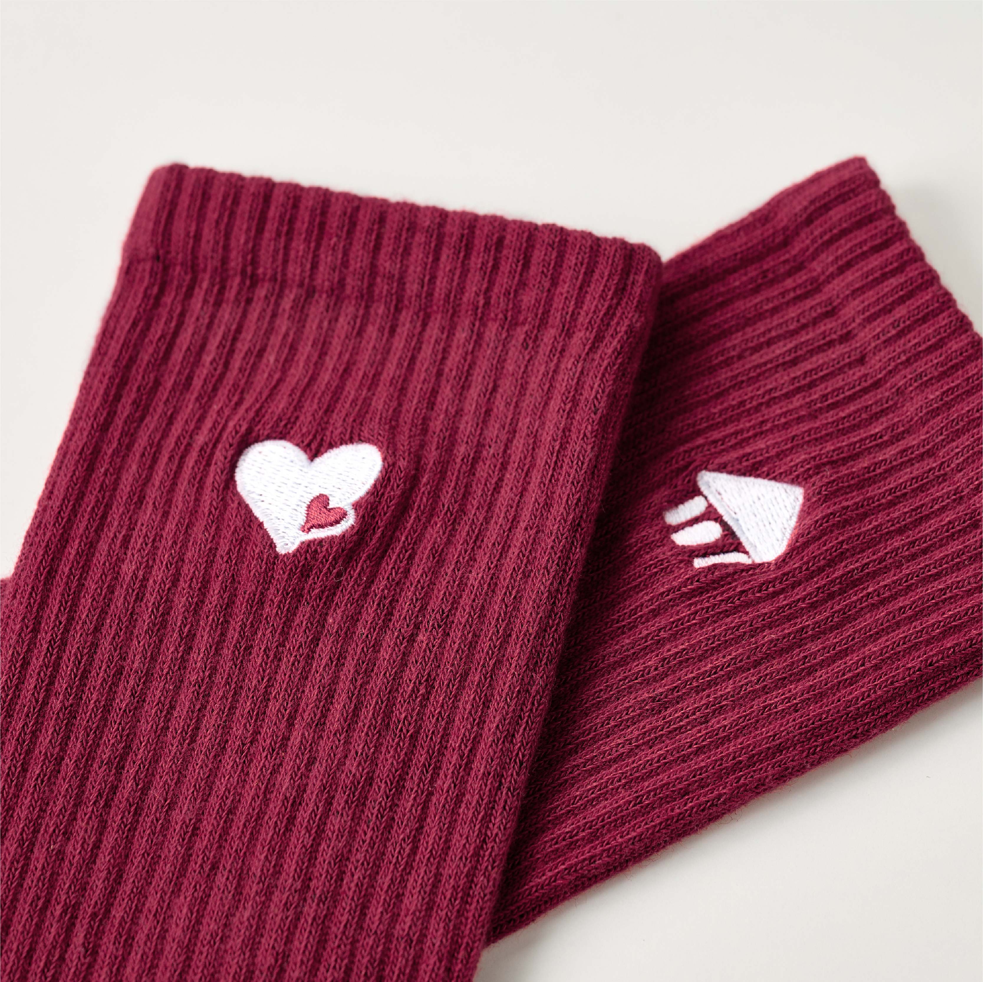 阿秋好運〈勵秋紅〉